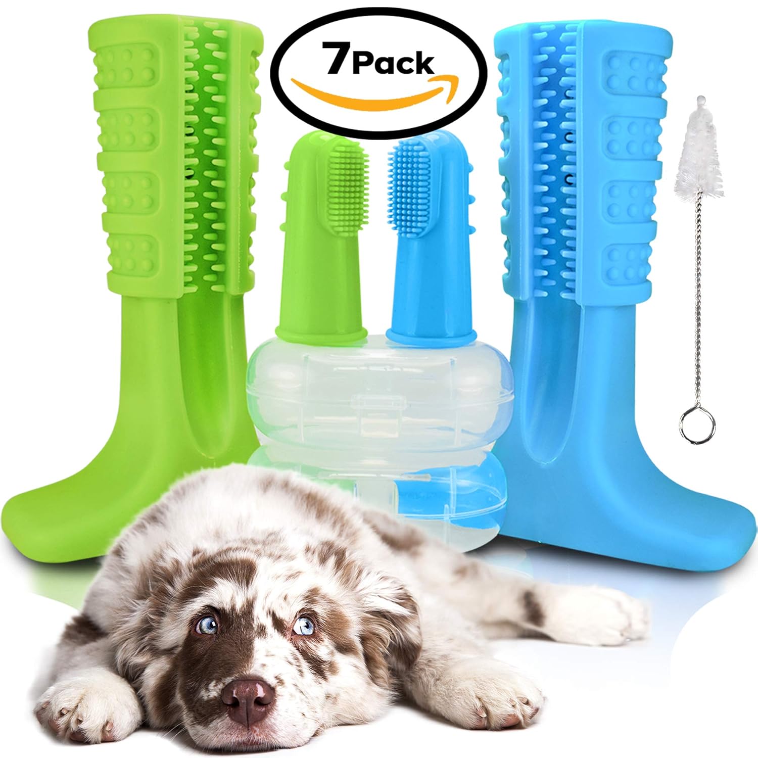 Best Ohio Power Tool Columbus Ohio