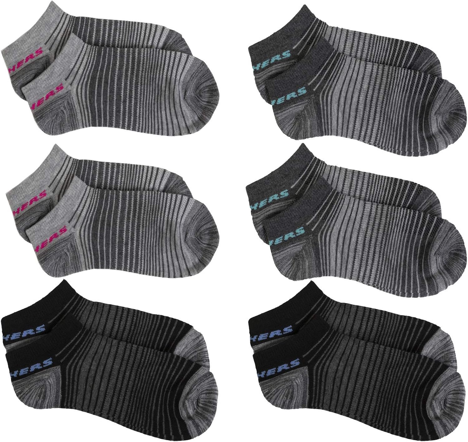 skechers sport ladies