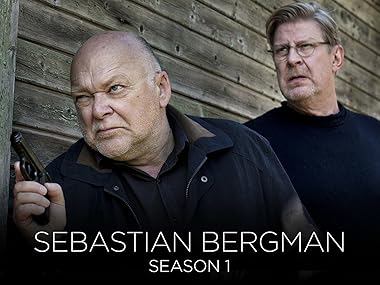 Sebastian Bergmann 6