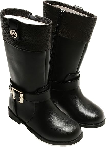 michael kors tall boots
