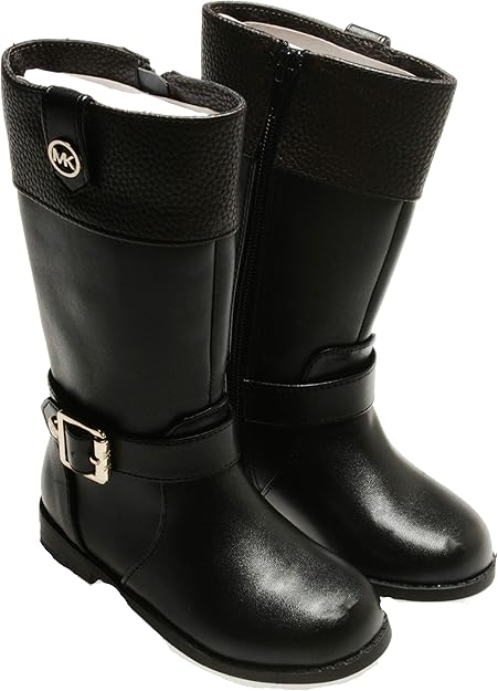 amazon michael kors boots