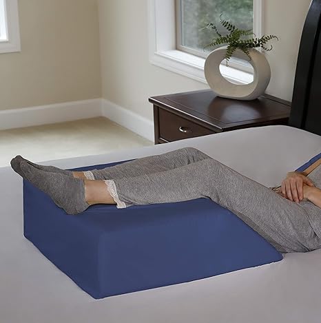 bulk throw pillow covers