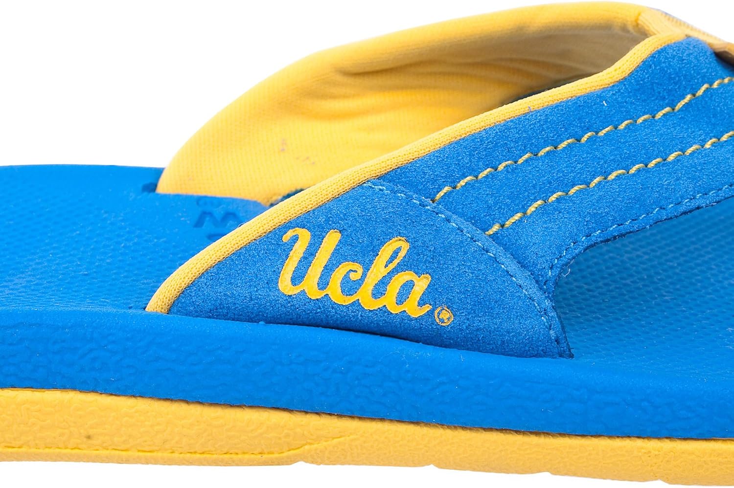 ucla rainbow sandals
