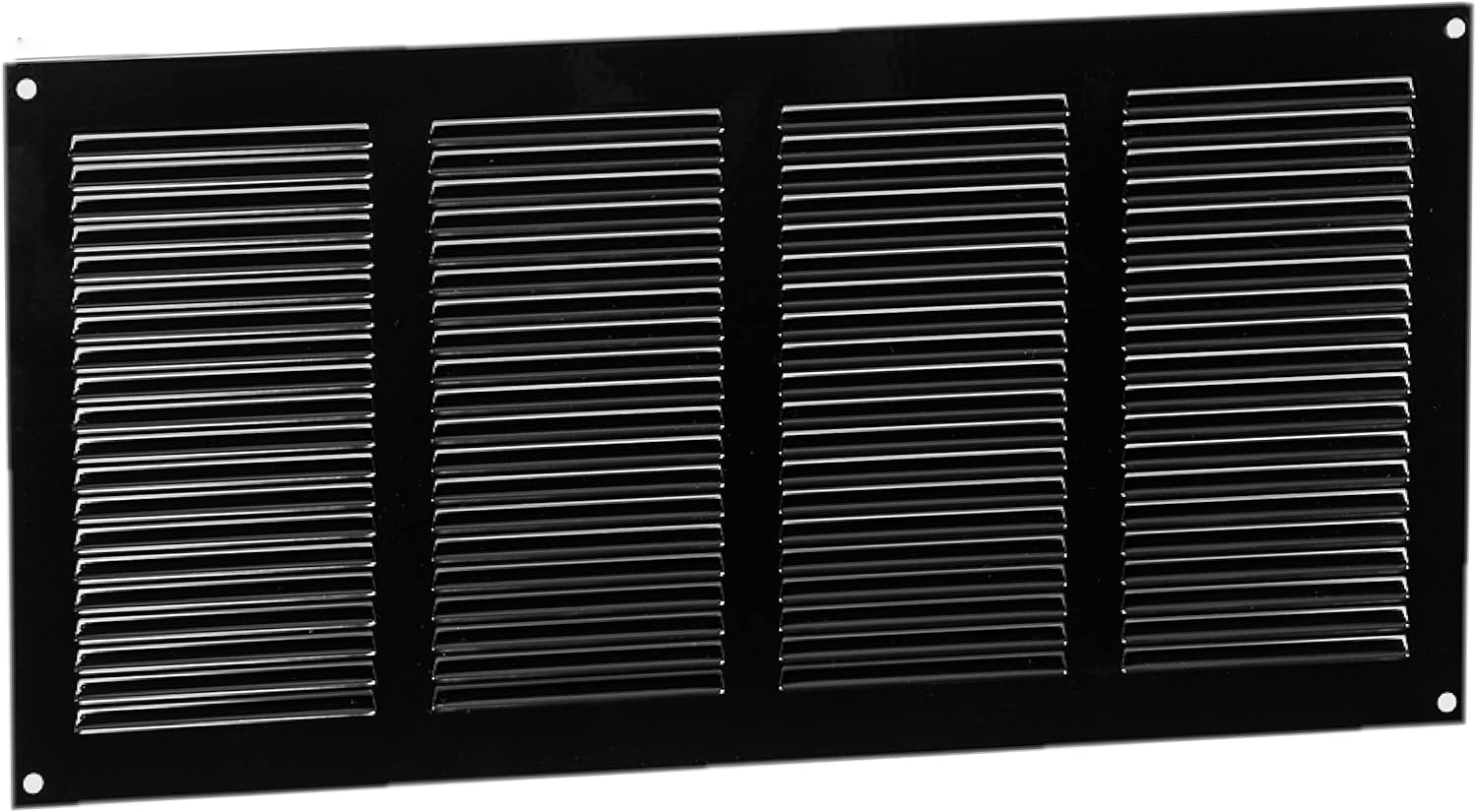 Registers, Grilles & Vents - Ozo Brothers 16