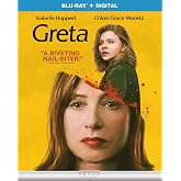 Greta