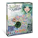 Marinia’s Magic Watercolor – Watercolor kit for
