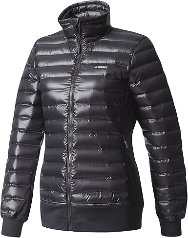 adidas womens jackets uk