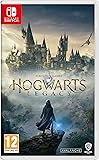 Hogwarts Legacy