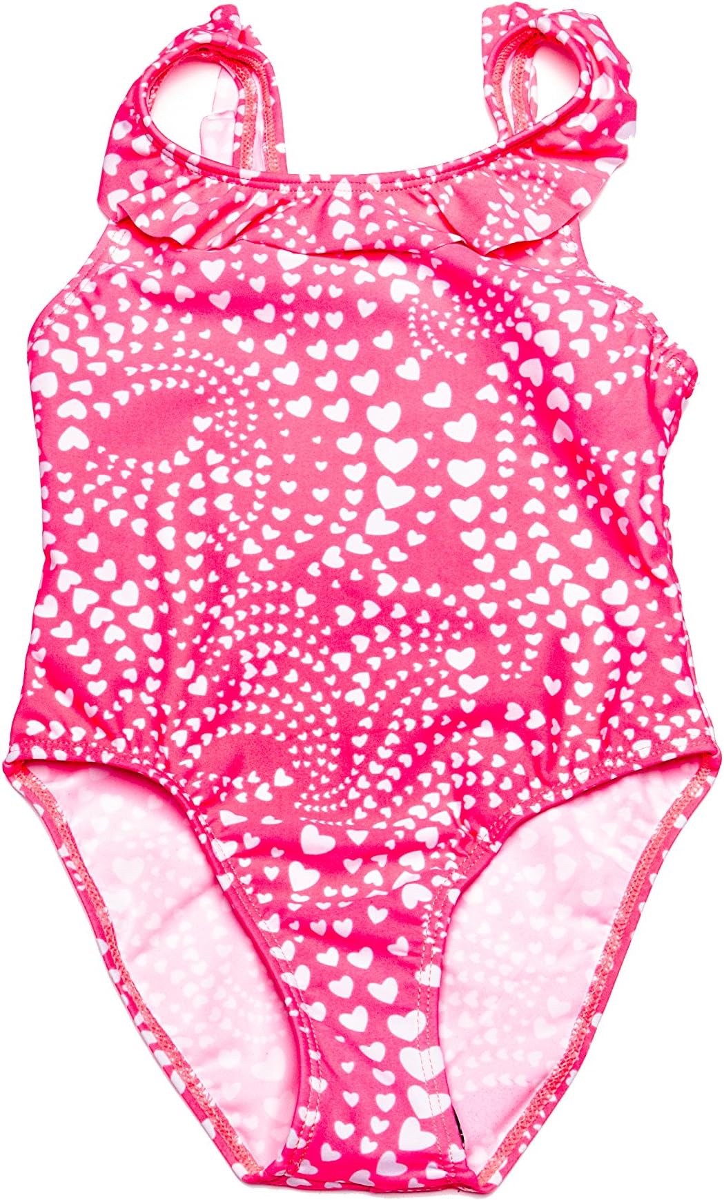 Royal Girls Girls One-Piece Swimsuit