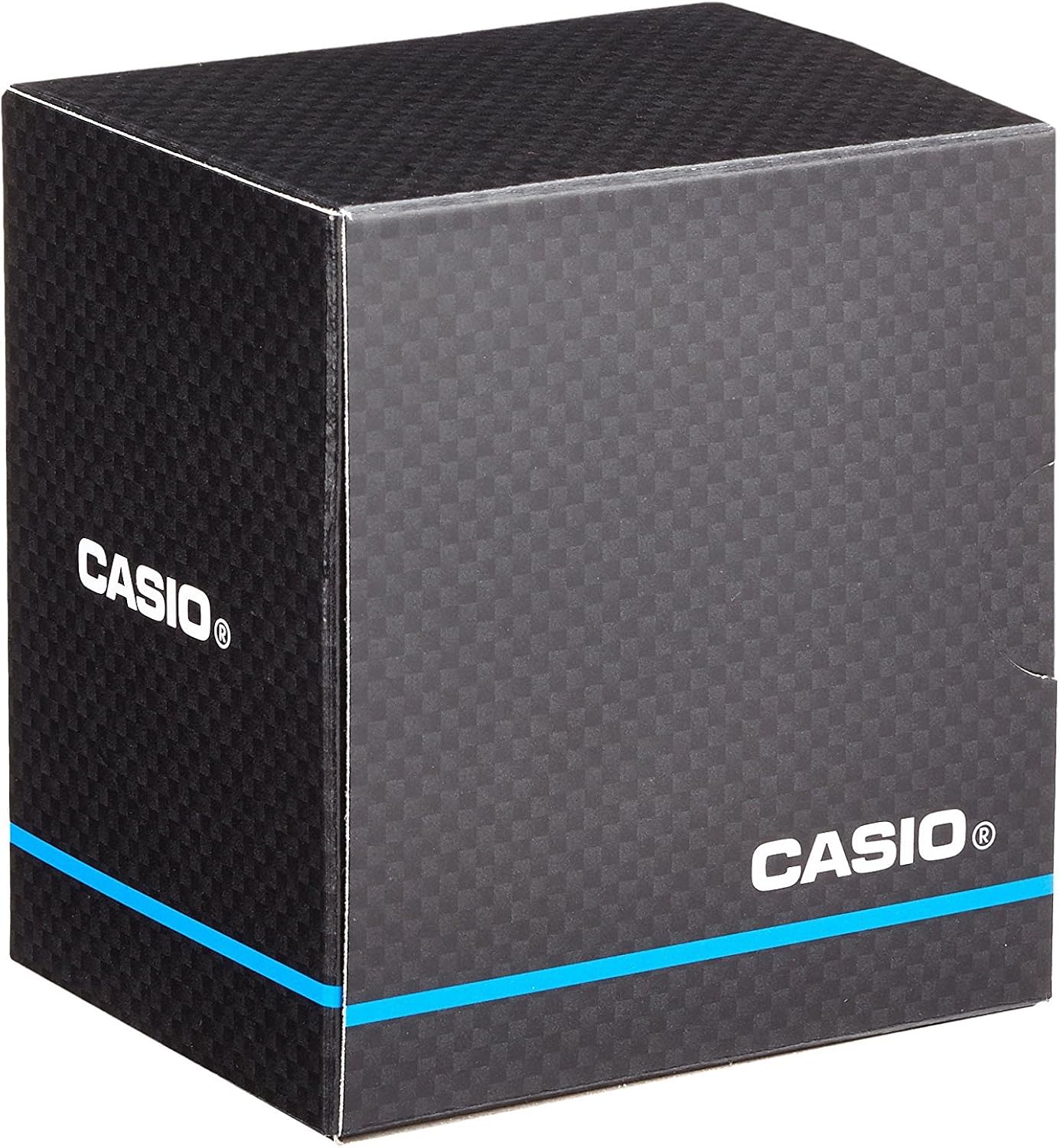 CASIO - Women's Watch LA670WEMY-9EF, Gold, standard size - Image 5