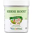 Maxi Health Kiddie Boost - Multivitamins - Children's Immune Support - Powder - Kosher, 0.95 Oz