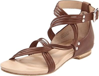 crocs kelli sandal ladies