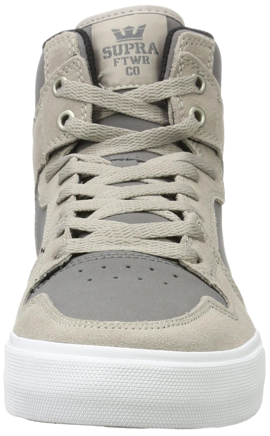 entities skate shoes