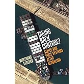 Taking Back Control?: States and State Systems After Globalism