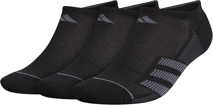 adidas climacool superlite quarter socks