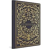 ESV Illuminated Scripture Journal: 1 Corinthians