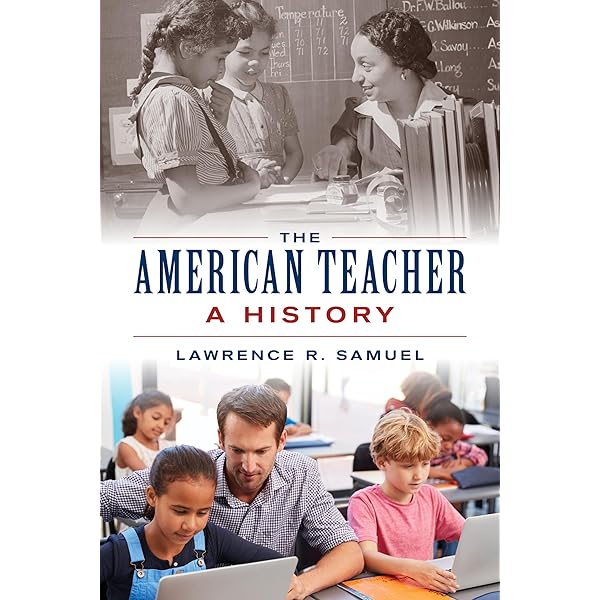 【中古】 Ａｍｅｒｉｃａｎ　ｌｉｔｅｒａｃｙ アメリカ文化を読む/北星堂書店/Ｊ．Ｎ．Ｃｏｎｗａｙ 中古】 American literacy アメリカ文化を読む