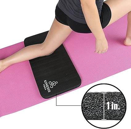 yoga pad amazon