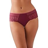 Wacoal womens After Dark Tanga