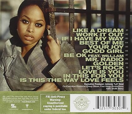 Free Program Chrisette Michele Epiphany Rar Free Program Chrisette Michele Epiphany Rar