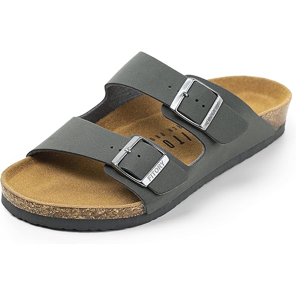 Amazon.com | NAOT Men display picture 3