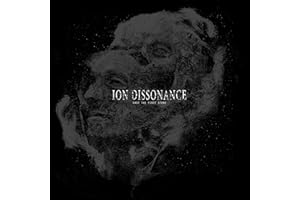 Cast The First Stone