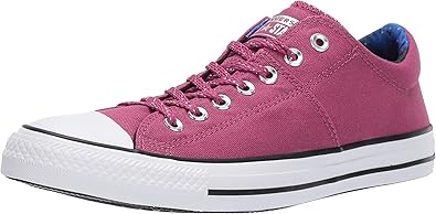 converse madison final frontier