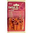 Posi-Twist Wire Connectors 14-24 Gauge