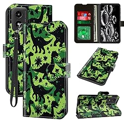 ACWDMKH for Moto G 5G 2024 Case,for Motorola Moto G