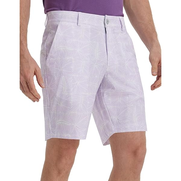 新品　BRIEFING MS STRETCH SHORT PANTS XL Stretch Shorts for Men for sale | eBay