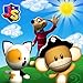 JumpStart Pet Rescue