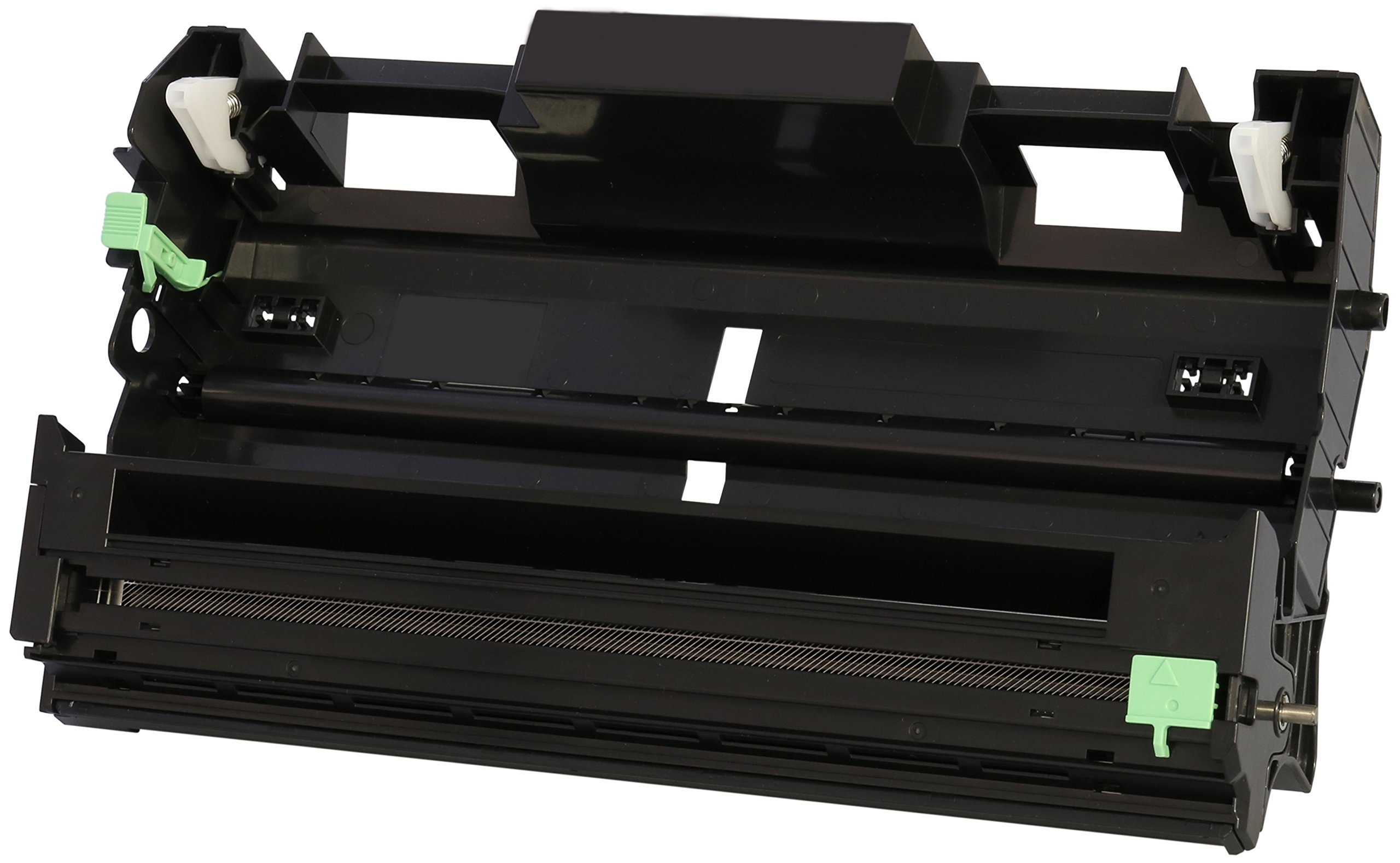 TONER EXPERTE® Compatible DR3200 Imaging Drum Unit for Brother DCP-8070D DCP-8085DN HL-5340D HL-5340DL HL-5350DN HL-5370DW HL-5380DN MFC-8370DN MFC-8380DN MFC-8880DN MFC-8890DW (25,000 Pages)