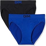 calzoncillos unno sin costuras