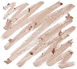 e.l.f. No Budge Shadow Stick Smudge-Proof Long Lasting Pearl 0.056 Oz view 2