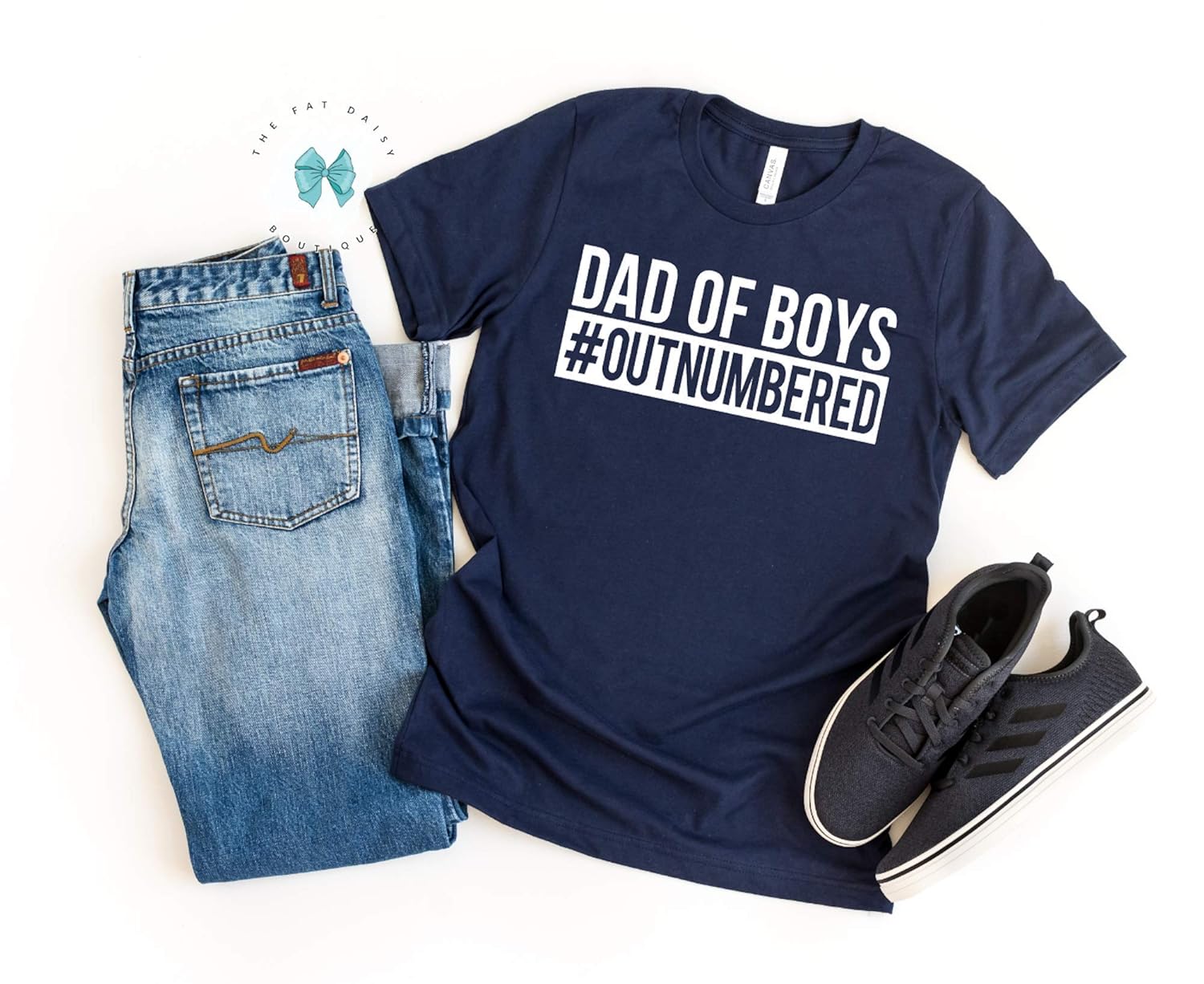 fathers day gifts from boys