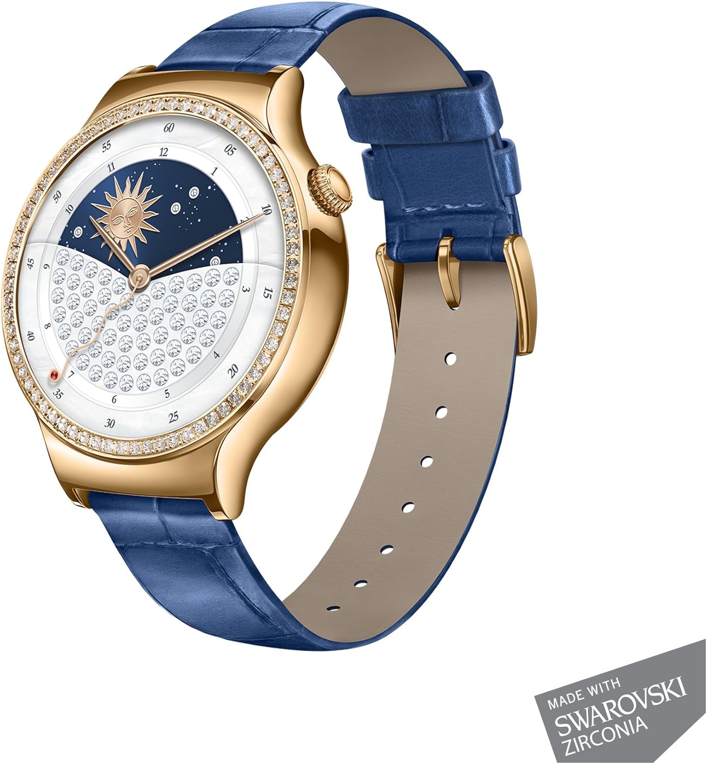 huawei watch jewel amazon