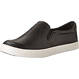 dr scholl's madison shoes