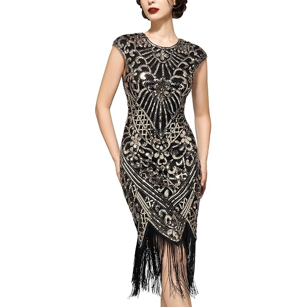 Amazon.com: My Party Shirt Cady Heron Black with Pink Stripe Costume Dress 