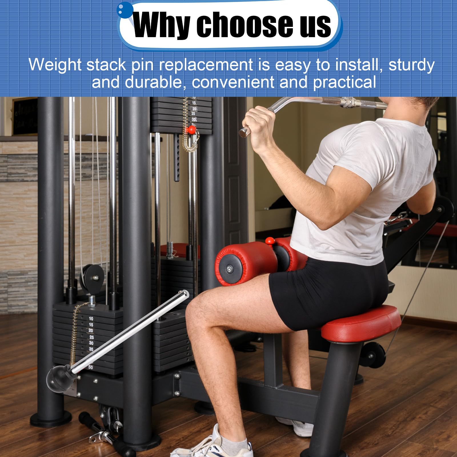 View 6