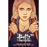 Buffy '97