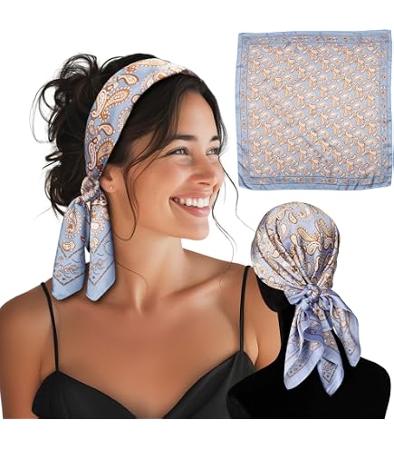 Amazon.com : AWAYTR Women display picture 3