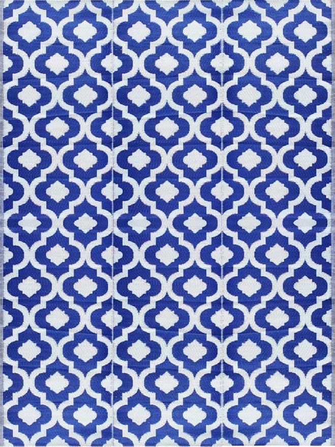 BalajeesUSA RV Outdoor Rugs Patio