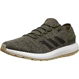 adidas gazelle silver green womens Adidas Pureboost All Terrain Running Shoes main image 0