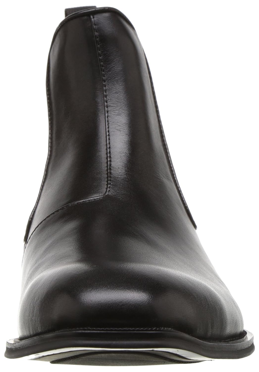 malice chelsea boot