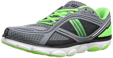 brooks pureflow 3 amazon