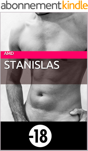Download Stanislas: (Stan the Harder) PDF
