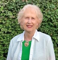Amazon.com: Judi Reid: Books, Biography, Blog, Audiobooks, Kindle