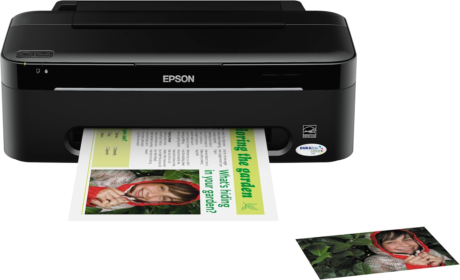 epson s22 printer price