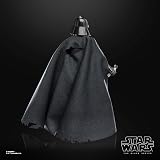 Star Wars The Black Series Darth Vader Duel’s End 15-cm Figure Obi-Wan Kenobi view 6