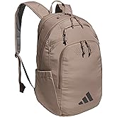 Defender 5 Team Sports Backpack (33L) durable large athletic gym laptop travel bag